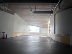Ispace (D22), Factory #531610531